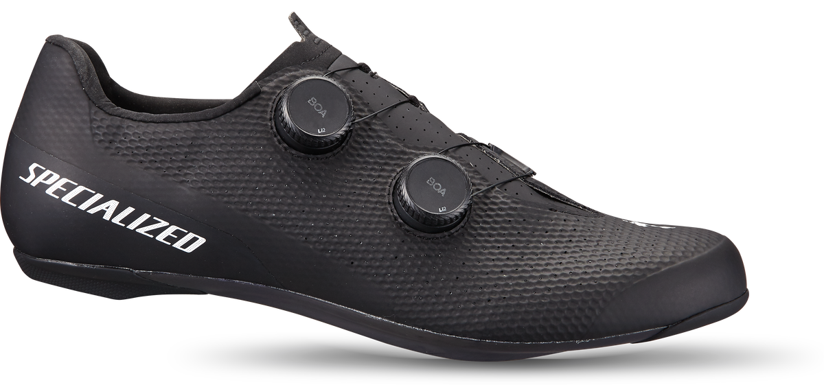 Chaussures SPECIALIZED TORCH 3.0 Noires