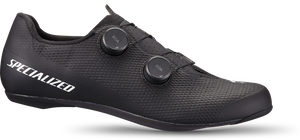 Chaussures SPECIALIZED TORCH 3.0 Noires