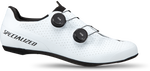 Chaussures SPECIALIZED TORCH 3.0 Blanches