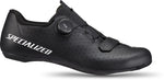 Chaussures SPECIALIZED TORCH 2.0 Noires