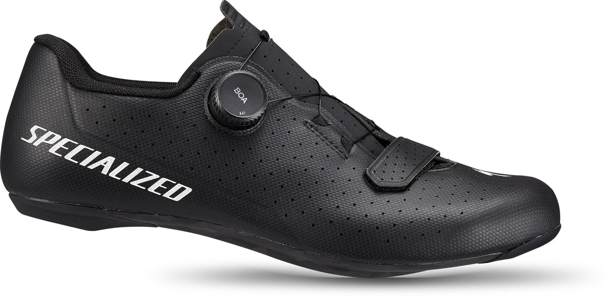 Chaussures SPECIALIZED TORCH 2.0 Noires
