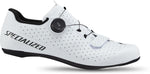 Chaussures SPECIALIZED TORCH 2.0 Blanches