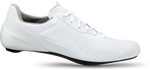 Chaussures S-Works Torch Lace SPECIALIZED Blanches