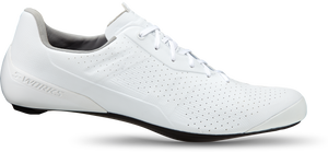 Chaussures S-Works Torch Lace SPECIALIZED Blanches