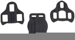 Accessoire de posture BG SPECIALIZED BG Cleat Wedge