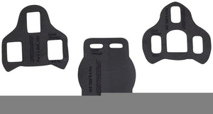 Accessoire de posture BG SPECIALIZED BG Cleat Wedge