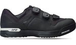 Chaussures SPECIALIZED 2FO Cliplite MTB BLK