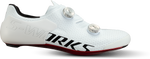Chaussures SPECIALIZED S-Works Ares LTD RD Race RED Vapor