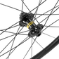 Roues Mavic Allroad Paire