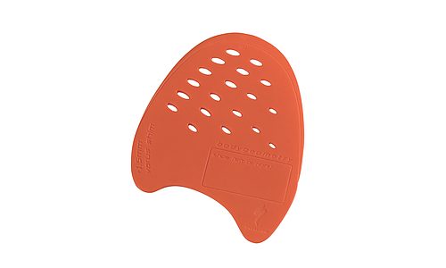 Accessoire de posture BG SPECIALIZED BG Internal Varus Wedge 2PK