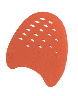 Accessoire de posture BG SPECIALIZED BG Internal Varus Wedge 2PK