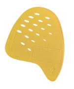 Accessoire de posture BG SPECIALIZED BG Internal Valgus Wedge 20PK