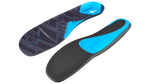 BG FITTING SPECIALIZED BG SL FOOTBED GEN 2 BLU 44-45