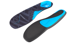 BG FITTING SPECIALIZED BG SL FOOTBED GEN 2 BLU 44-45