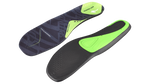 BG FITTING SPECIALIZED BG SL FOOTBED GEN 2 GRN 38-39
