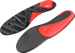 Semelles Body Geometry SL Rouges 40-41
