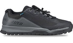Chaussures SPECIALIZED Rime Flat MTB BLK