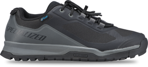 Chaussures SPECIALIZED Rime Flat MTB BLK