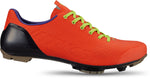Chaussures SPECIALIZED S-Works Recon Lace MTB Cctsblm/Prporcd/Lmstn
