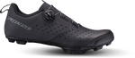Chaussures SPECIALIZED RECON 1.0 VTT Noires
