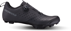 Chaussures SPECIALIZED RECON 1.0 VTT Noires