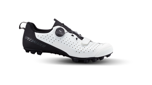 Chaussures SPECIALIZED Recon 2.0 VTT Dune White