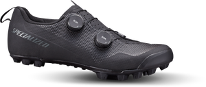 Chaussures SPECIALIZED Recon 3.0 VTT Noires