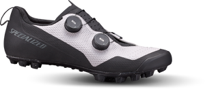 Chaussures SPECIALIZED Recon 3.0 MTB Dstcly