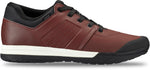 Chaussures SPECIALIZED 2FO DH Clip MTB Rstdred