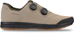 Chaussures SPECIALIZED 2FO Cliplite MTB Tpe/Dkmos