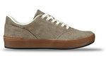 Chaussures SPECIALIZED 2FO Method MTB Brch/Tpe Spray