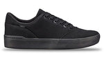Chaussures SPECIALIZED 2FO Method MTB BLK
