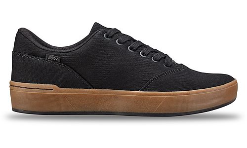 Chaussures SPECIALIZED 2FO Method MTB BLK/GUM