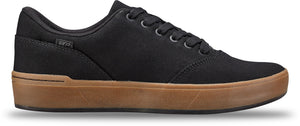 Chaussures SPECIALIZED 2FO Method MTB BLK/GUM