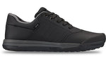 Chaussures SPECIALIZED 2FO Roost Flat SYN MTB BLK