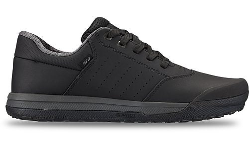 Chaussures SPECIALIZED 2FO Roost Flat SYN MTB BLK