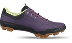 Chaussures SPECIALIZED Recon ADV MTB Dusk/Prporcd/Lmstn