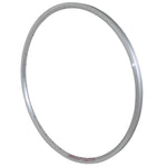 Jante VTC 700 Mach1 ER-10 36 trous – Argent – pour patins