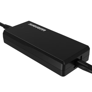 Chargeur de Batterie SRAM Eagle Transmission Powertrain sans cordon d'alimentation