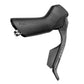 Levier SRAM RED AXS E1