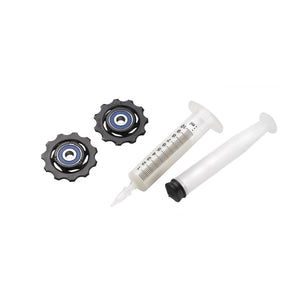 SRAM Kit galets ceramique RED Etap