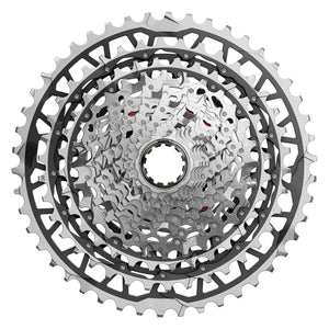 Cassette 13V SRAM FORCE E1 XG-1371 10-46