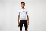 Maillot SPECIALIZED SL AIR SS WHT