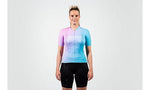 Maillot SPECIALIZED SL AIR SS Femme Cmln
