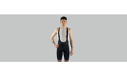 Cuissard SPECIALIZED SL BLK