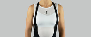 Cuissard SPECIALIZED RBX W/SWAT Femme BLK