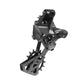 Dérailleur arrière Campagnolo Clutch Super Record X 13 vitesses