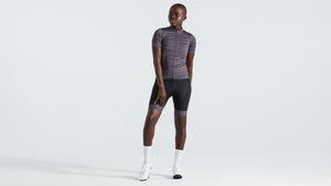 Maillot SPECIALIZED RBX Mirage SS Femme SLT