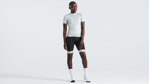 Maillot SPECIALIZED RBX Mirage SS Femme SPR