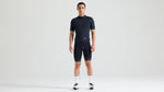 Maillot SPECIALIZED SBC Foundation SS Homme BLK